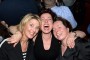 Thumbs/tn_Heel Noordwijkerhout zingt Hazes 365.jpg